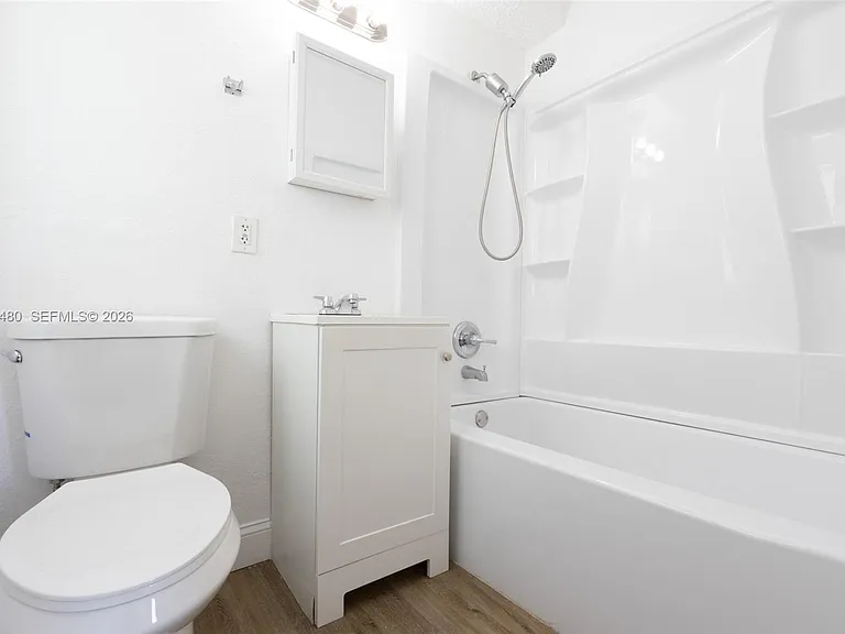 8329 NW 5th Ave #1 — Photo 13