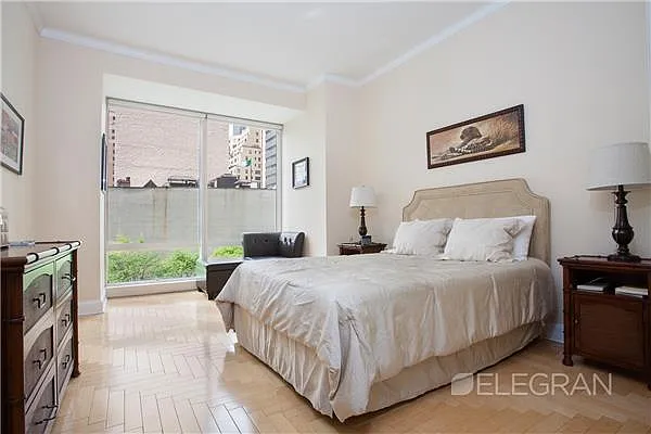 Rented by (Legacy) Elegran | media 15