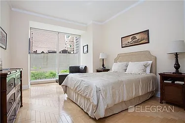 Rented by (Legacy) Elegran