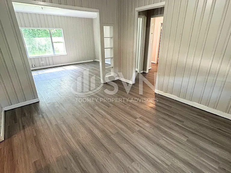 26 Glass St — Photo 4