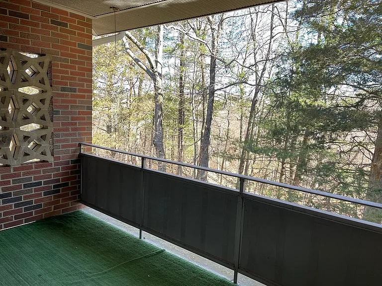 52 Jacqueline Rd #11 — Photo 10