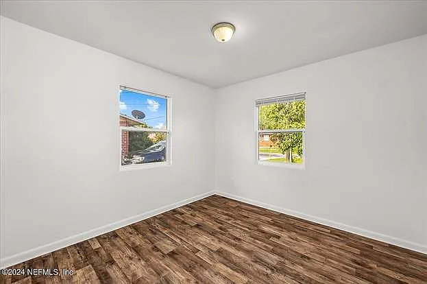 3919 Skycrest Dr — Photo 50