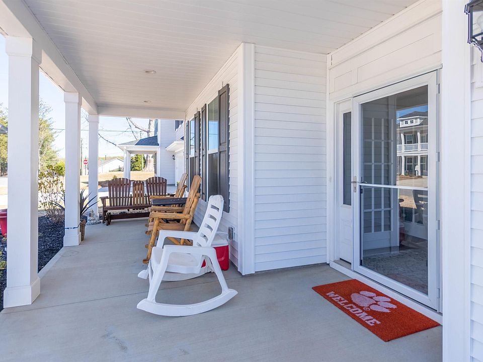 103 Sevan Ln, Easley, SC 29642 MLS 1497609 Zillow