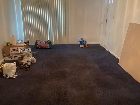 3rd image of 9636 S Luella Ave