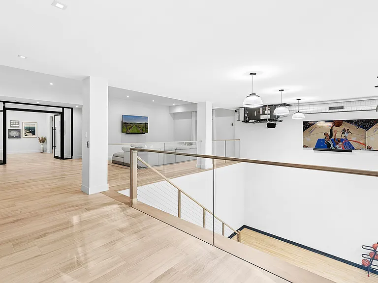 449 Water Mill Towd — Photo 31