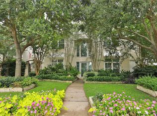 8514 Star Hollow Ln, Houston, TX 77095