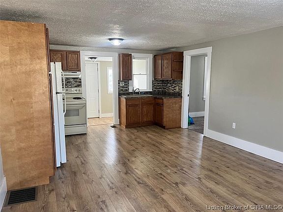 2nd image of 217 Marshall Avenue