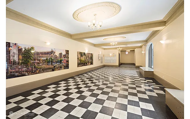 Sold by Douglas Elliman | media 14