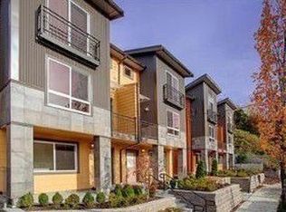 1646 S Dearborn St, Seattle, WA 98144