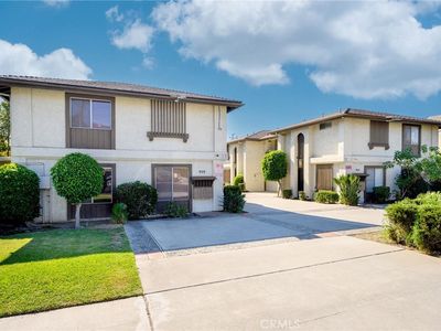 930 Fairview Ave APT 11, Arcadia, CA, 91007