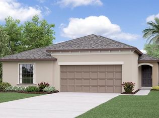 4429 Cozy Condor Ct, Bartow, FL 33830