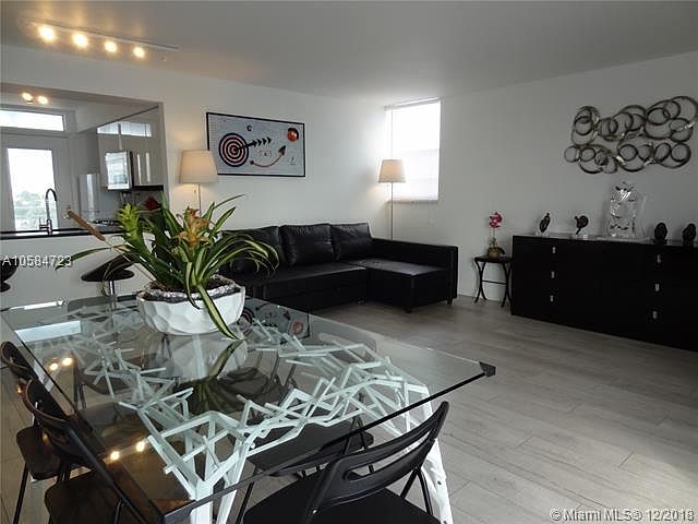 1st image of 1045 10th St APT 801