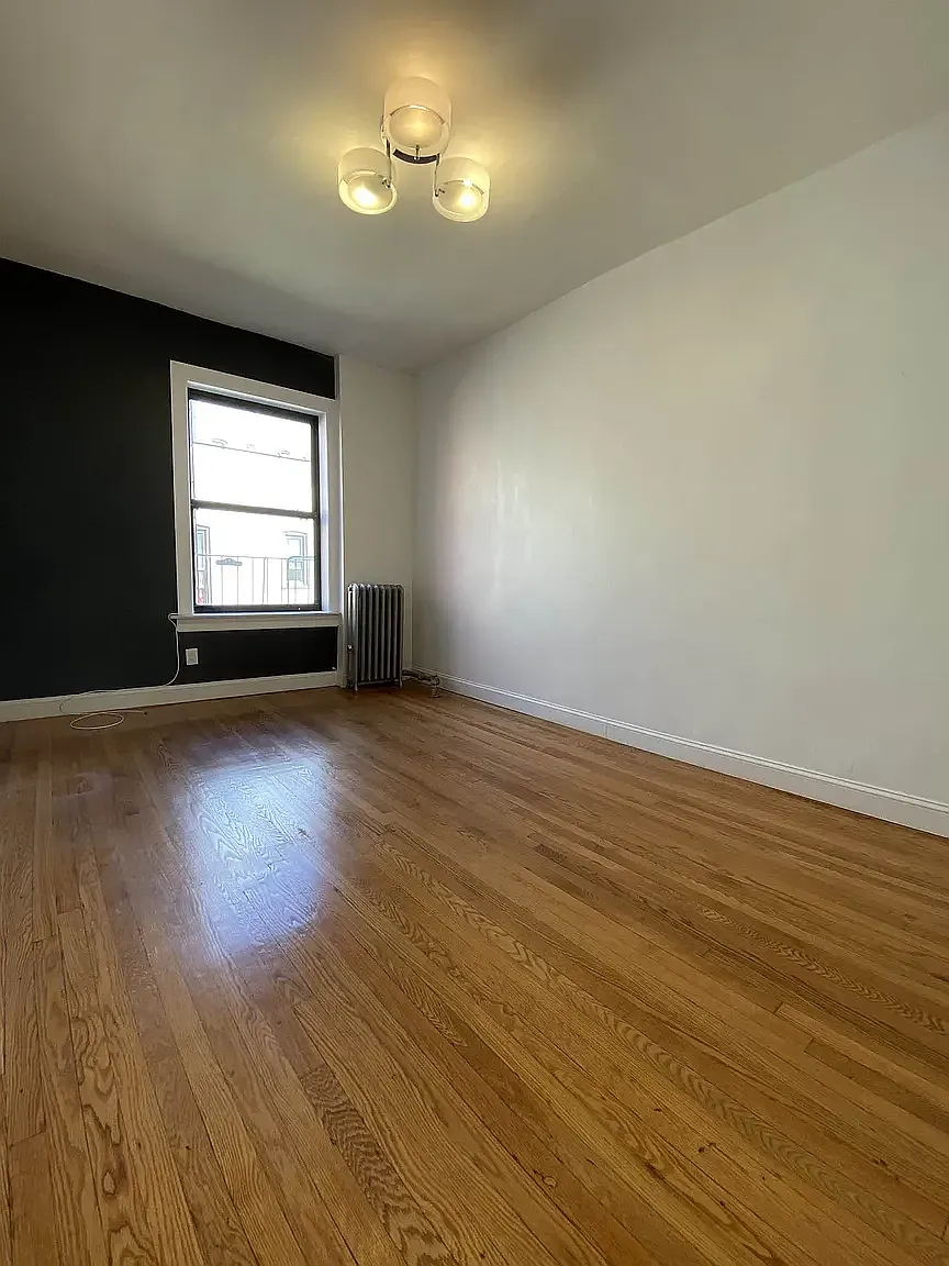 1532 Ocean Avenue — Photo 1
