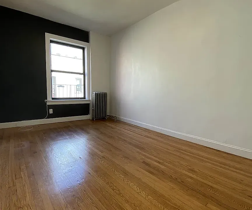 1532 Ocean Ave #4D