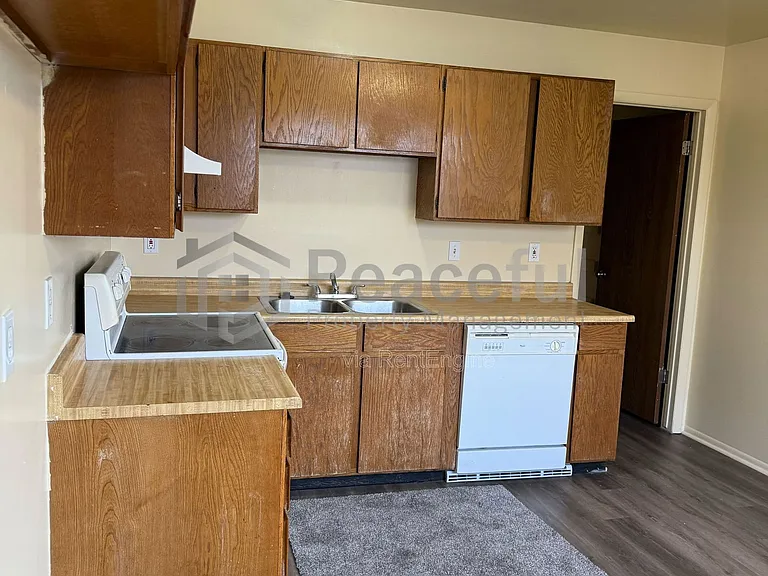 4693 S Arlington Park Dr #2 — Photo 3