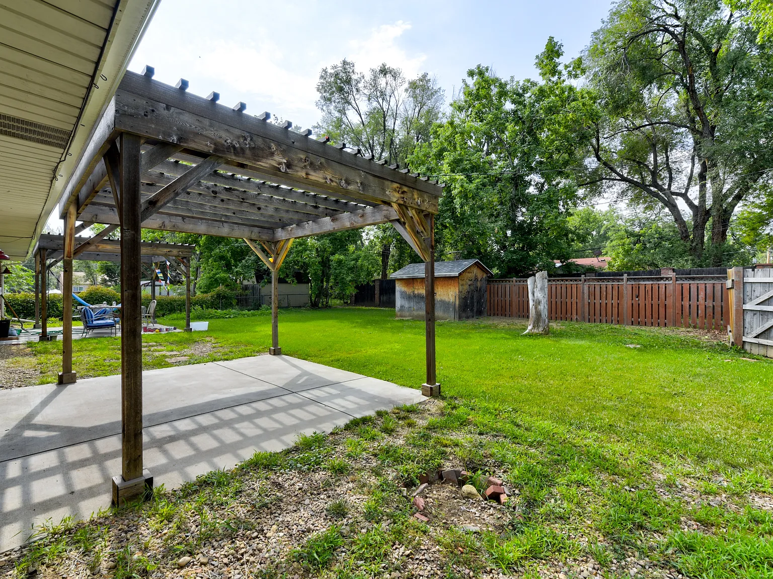 2804 Marine — Photo 2