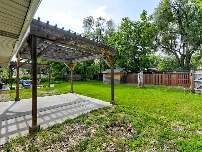 2804 Marine — Photo 2