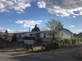 6025 Middle Fork Dr, Sun Valley, NV