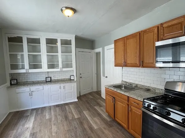 80 Wescott St #2, Buffalo, NY 14210