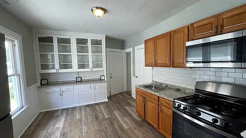 80 Wescott St #2 Photo 1