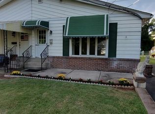 27 W Rodgers St, Ridley Park, PA 19078