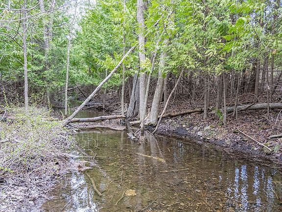 4th image of LOT 4 Hill Rd