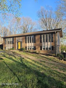 8924 Moneymaker Dr, Knoxville, TN, 37923