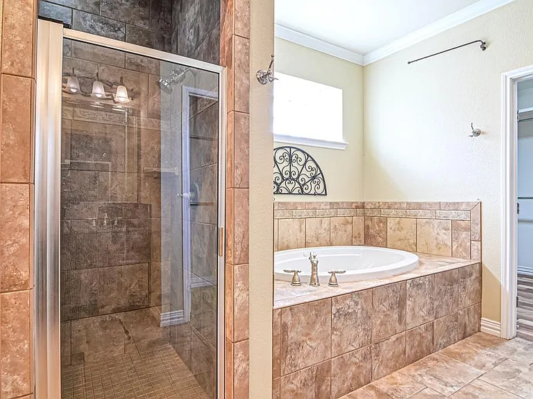 22 San Juan Ct — Photo 12