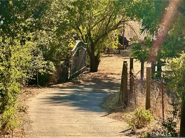 5900 Llano Rd, Atascadero, CA 93422