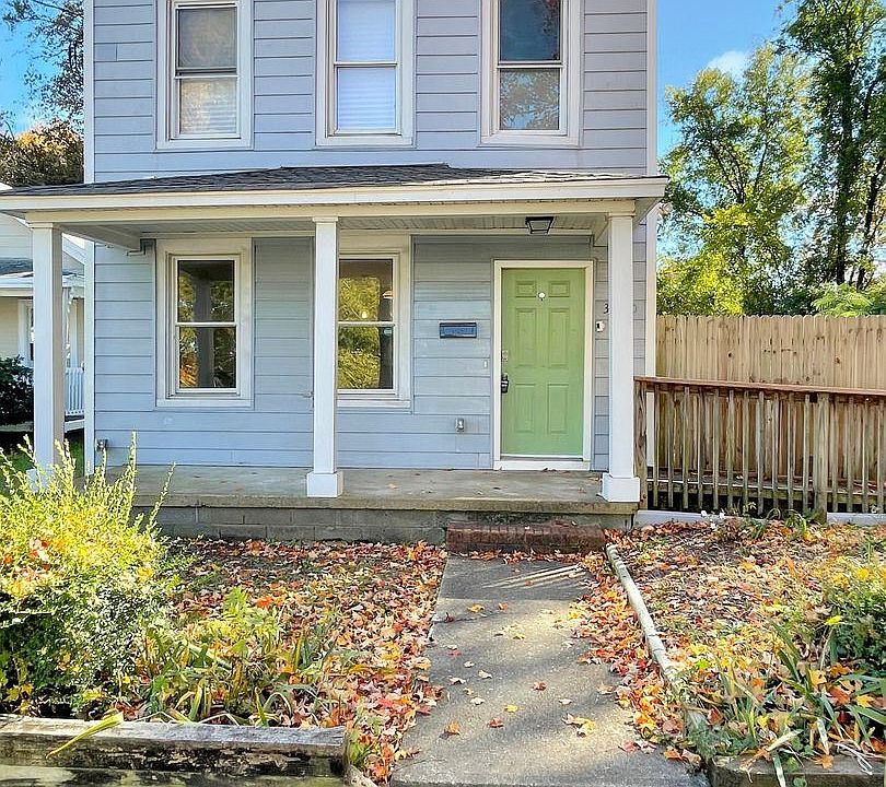 1st image of 3720 Lawson St