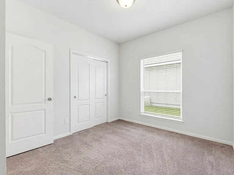 3711 McCleland Creek Trl — Photo 10