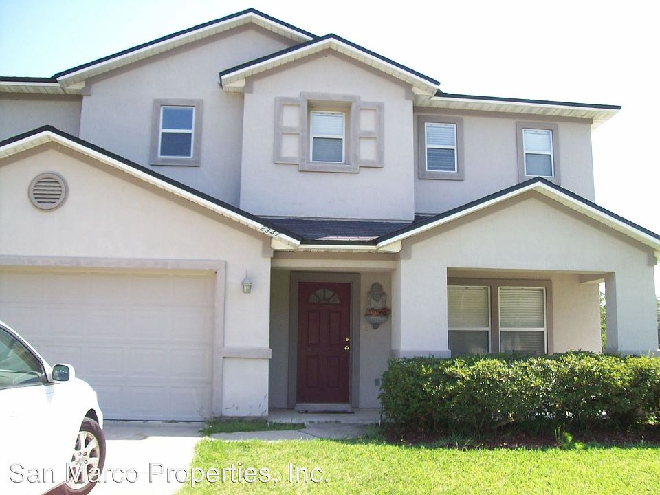 1st image of 2347 Adams Lake Blvd