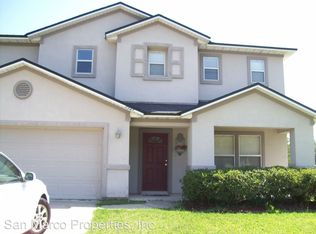 2347 Adams Lake Blvd, Jacksonville, FL 32221