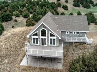 45906 Wildcat Dr, Burwell, NE 68823