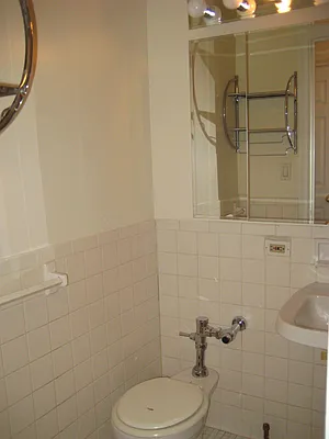 Rented by Segallis Real Estate | media 12