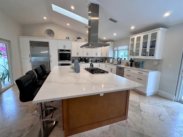 3001 Jasmine Ct, Delray Beach, FL 33483