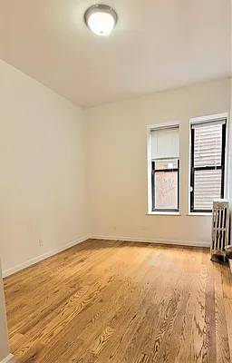 Rented by Oxford Property Group | media 1