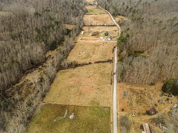 4th image of 999 Tar Kiln Rd