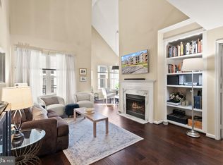 46628 Drysdale Ter UNIT 300, Sterling, VA