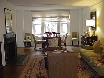 Rented by Sotheby's International Realty