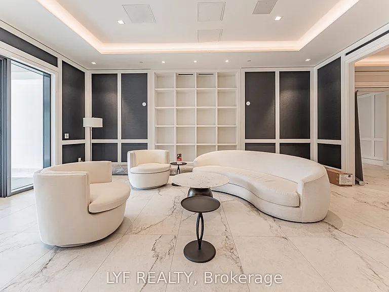4010 Eglinton Ave W #1207 — Photo 18