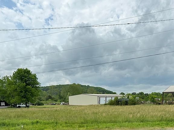 4th image of (Undisclosed Address)