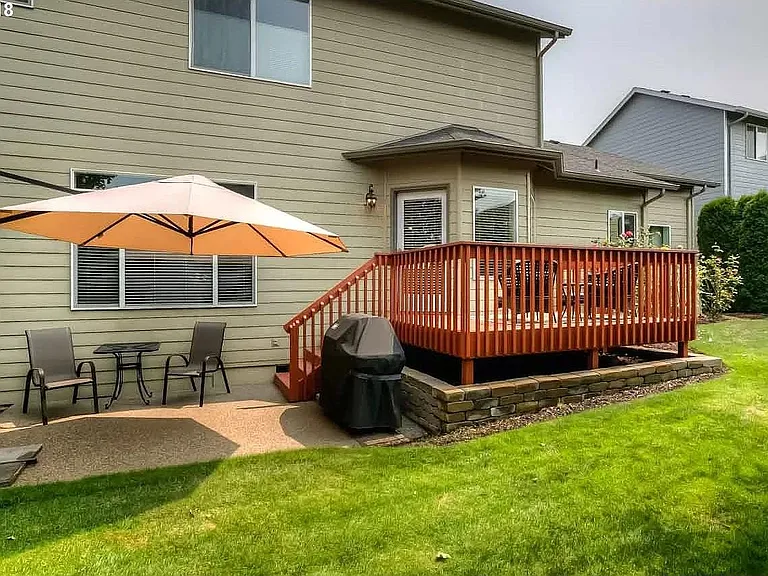 5919 Poppy Hills St SE — Photo 35