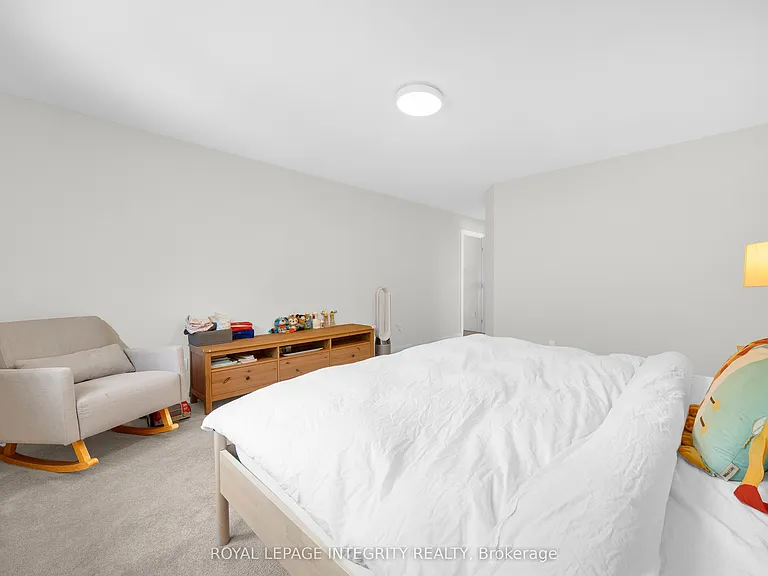 13 Cecil Walden Rdg — Photo 28