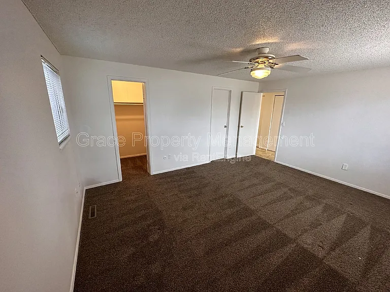 2874 E 118th Ct — Photo 7