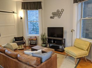 2129 W Webster Ave #B2, Chicago, IL 60647