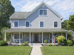 642 Campbell Ave, Port Monmouth, NJ 07758
