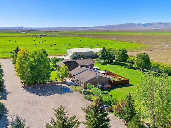 3rd image of 44 Shearer Rd