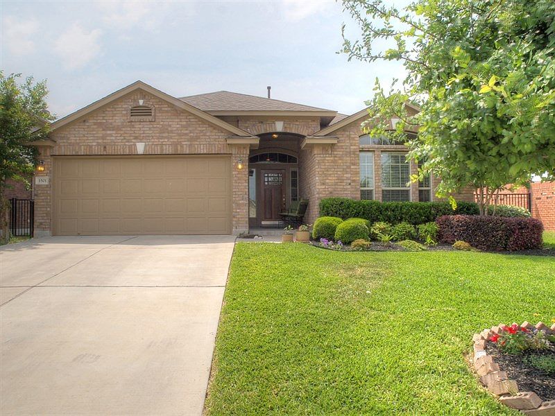 1st image of 1501 Greenside Dr