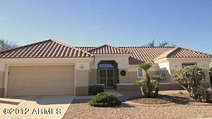 1st image of 15129 W Domingo Ln